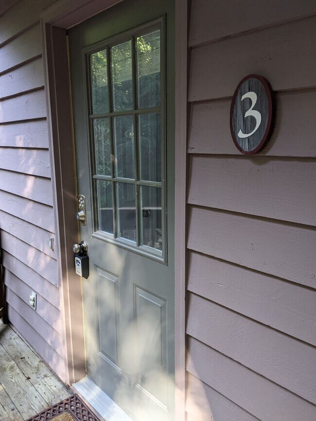 Building Photo - bamfo415