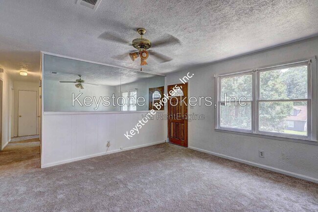 Building Photo - 3480 Warpath Rd
