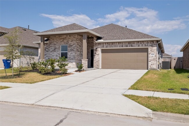 Building Photo - 8434 Tranquil Bay Ct