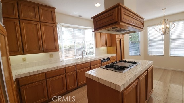 Building Photo - 2162 Ventia