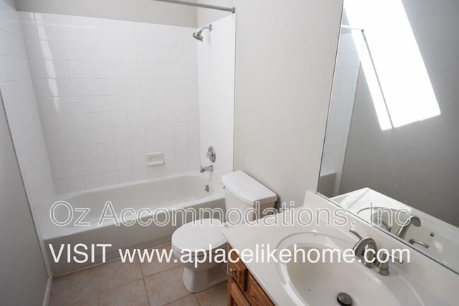 Building Photo - 14697 S Gallery St