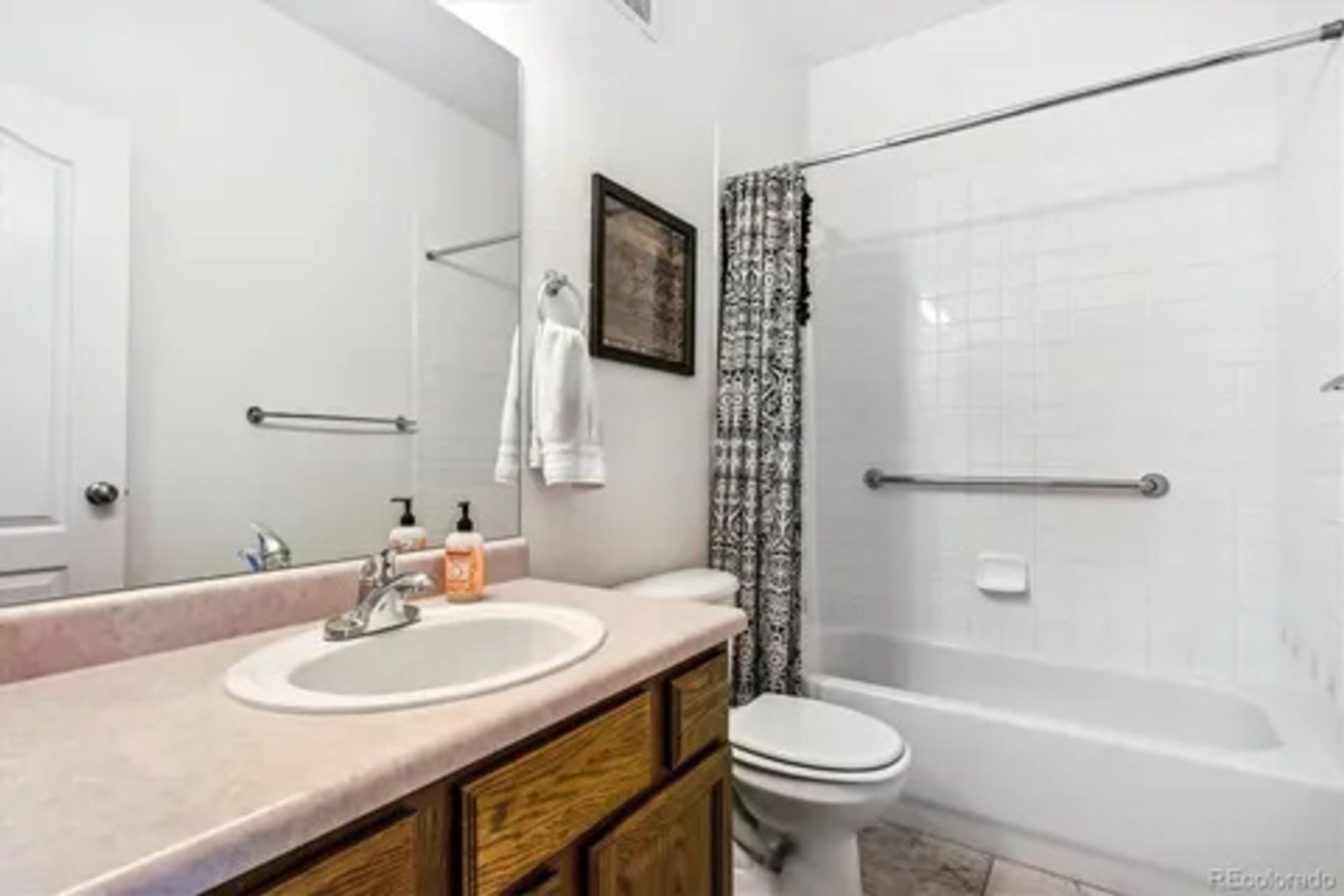 Building Photo - 3751 S Dayton St