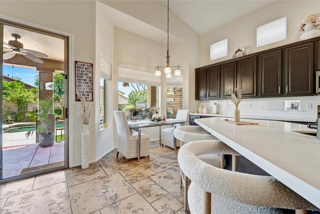 Building Photo - 7723 E Phantom Way