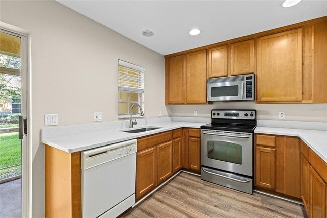 Building Photo - 6250 Maisai Rd