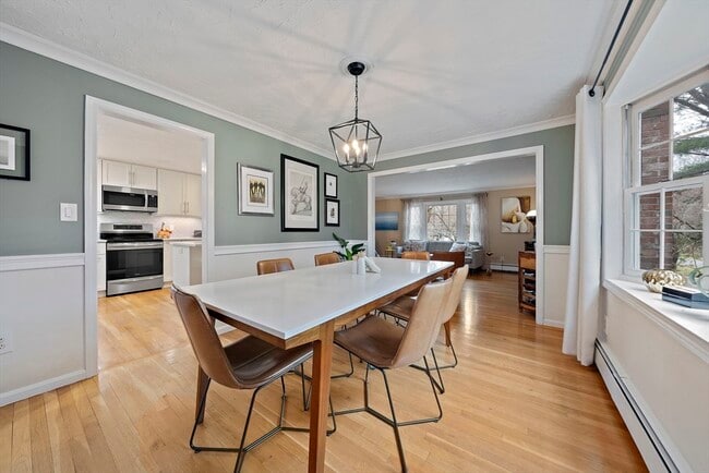 Building Photo - 20 Trayer Rd