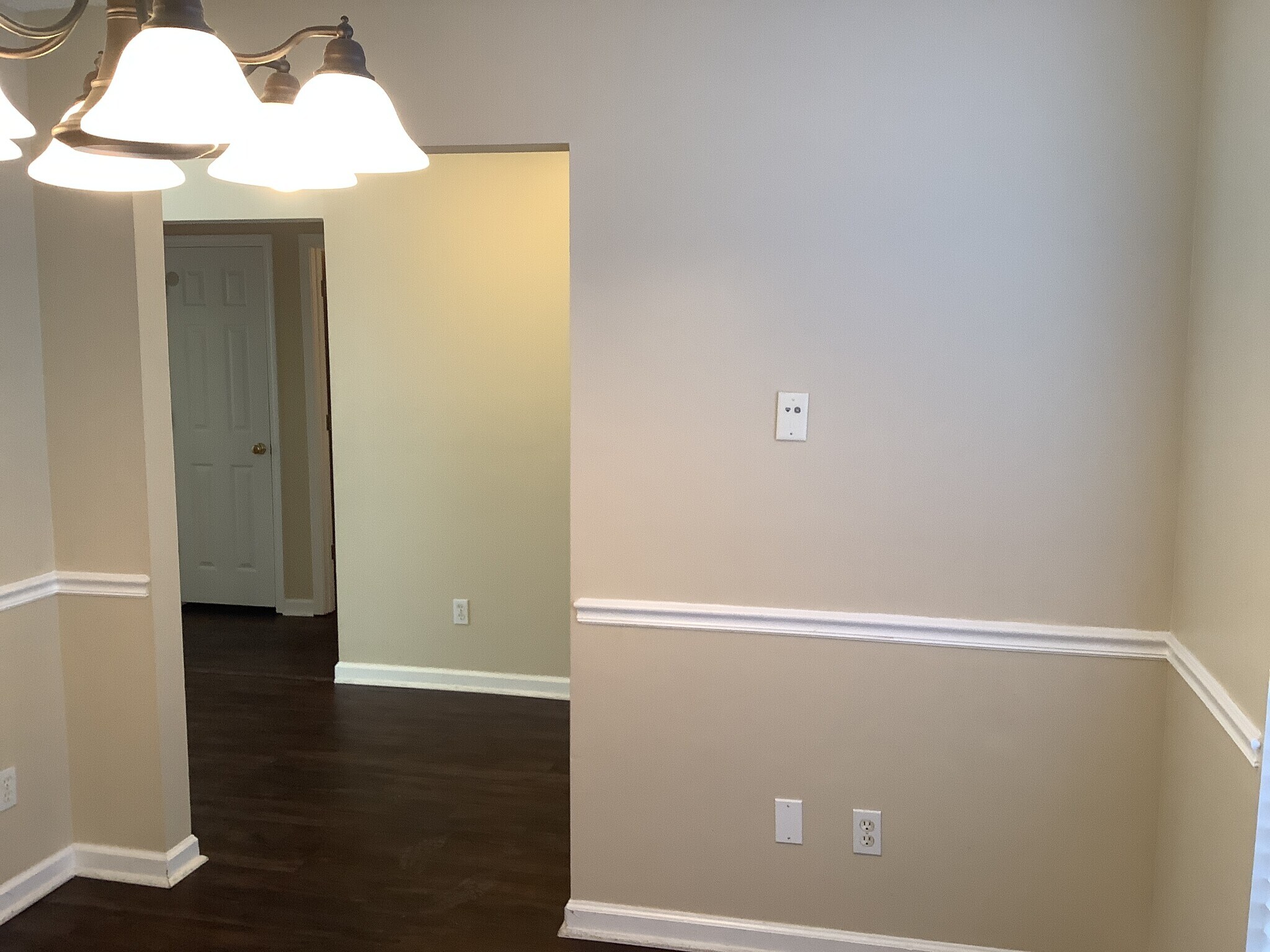 Building Photo - 249 Longleaf Cir