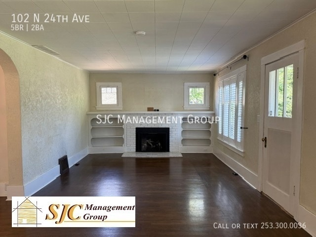 Building Photo - 102 N 24th Ave