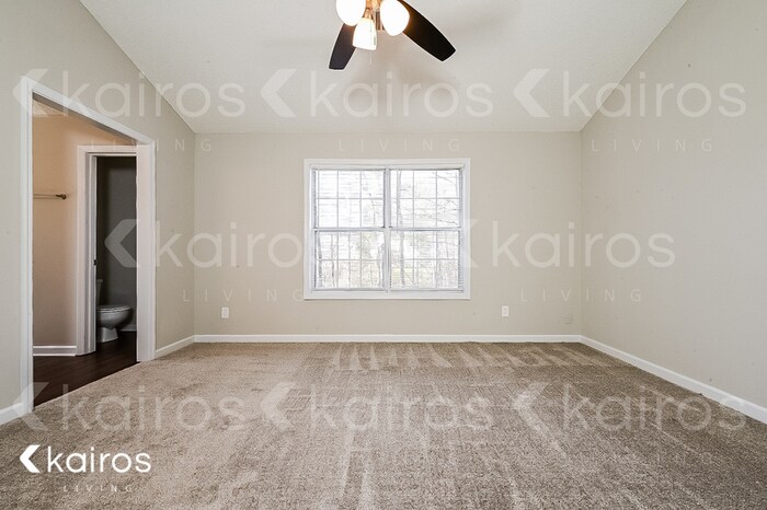 Building Photo - 835 Ashley Ln