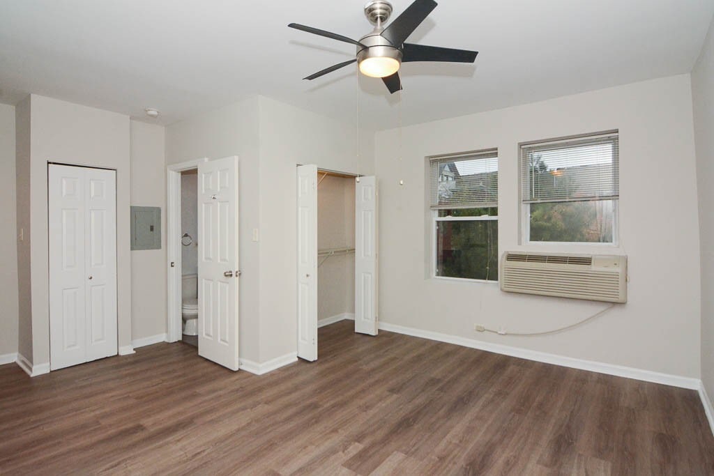 Building Photo - 1627 N Humboldt Blvd