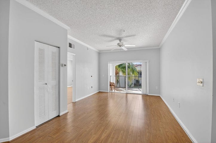 Building Photo - 3421 Tuscany Way