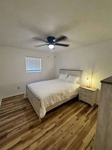 Building Photo - 935 Minter Ln