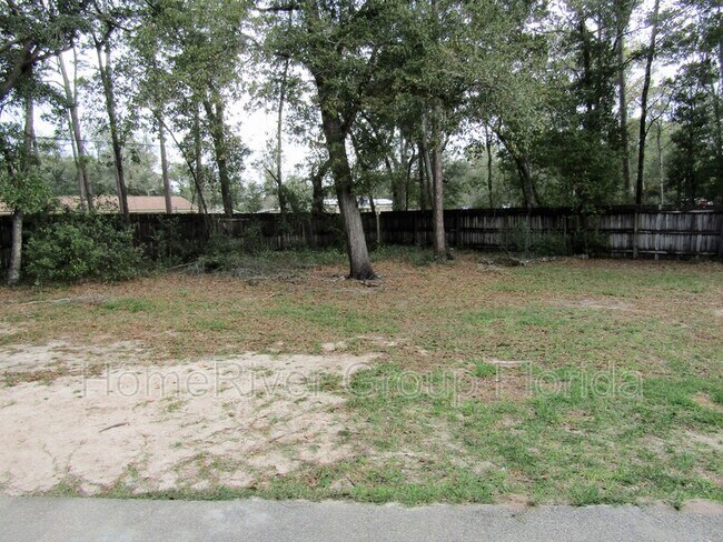 Building Photo - 4045 Buttonbush Dr