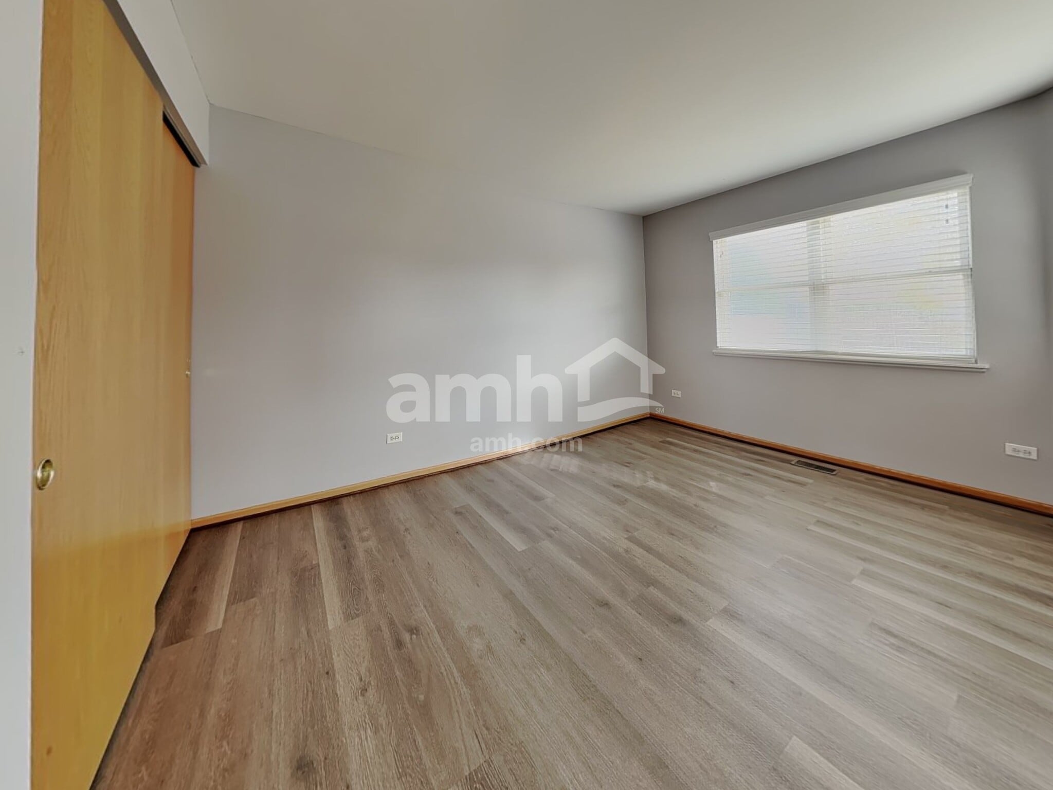 Building Photo - 318 Whitmore Trl