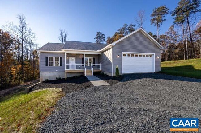 Primary Photo - 302 Barrington Dr