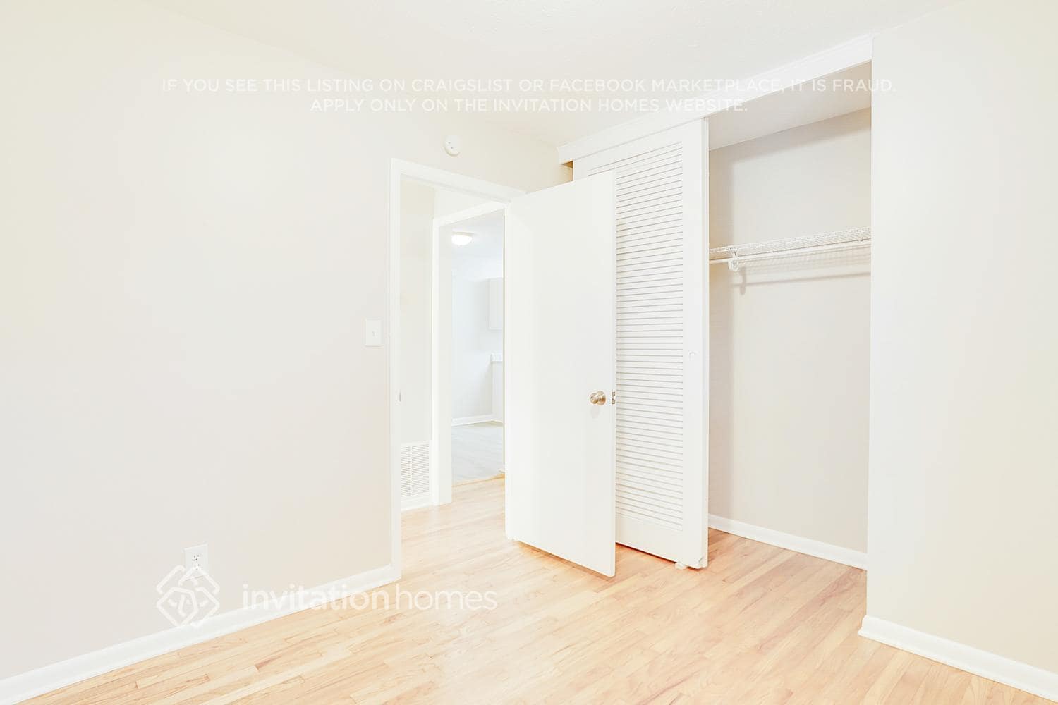 Building Photo - 5881 Lanier Blvd NW