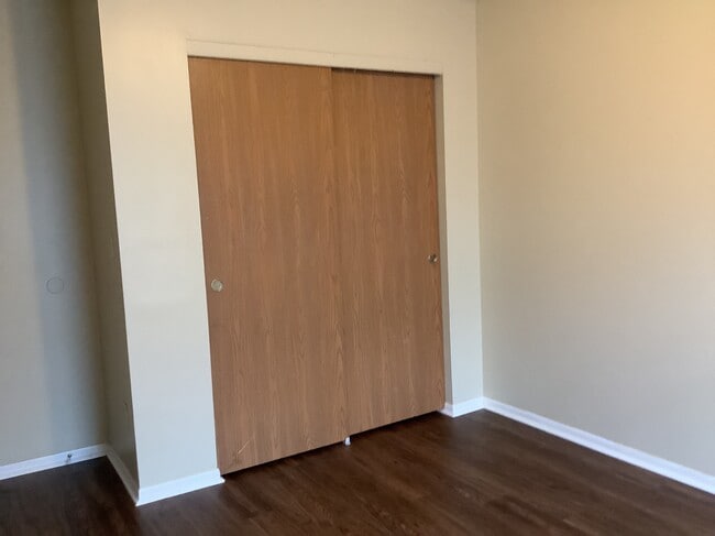 Building Photo - 7826 Merdon Drive