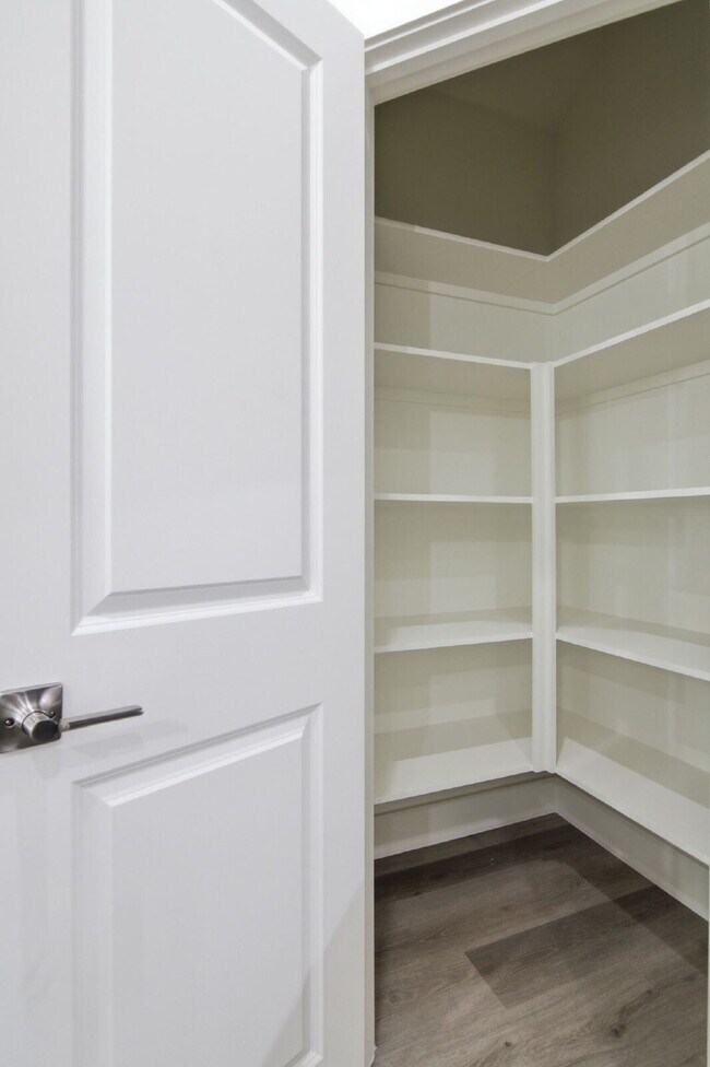 Building Photo - "New Construction 3-2-2 Home with Designer Touches Throughout!"