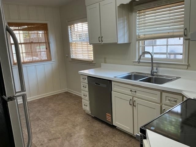 Building Photo - 228 Leonora Dr