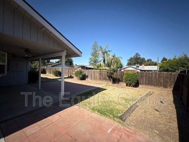 Building Photo - 2139 S Conyer Ct