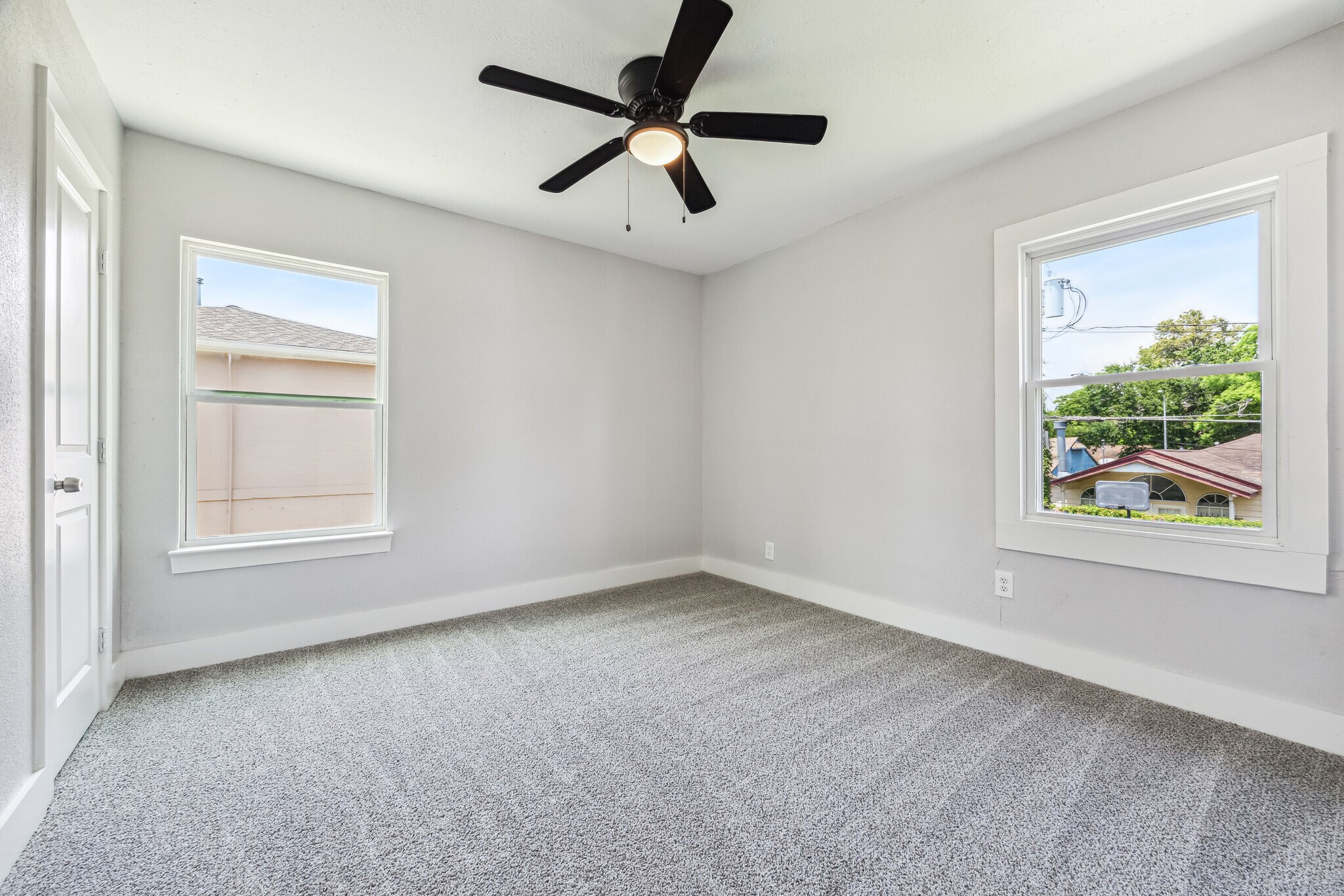 Building Photo - 3431 Rosedale St