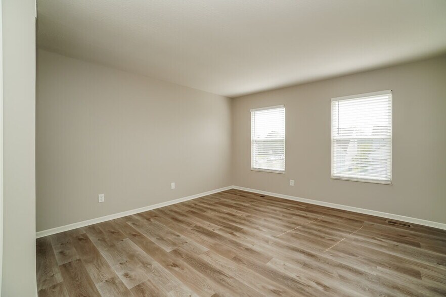 Building Photo - 4959 Brice Meadow Dr