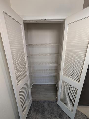 Building Photo - 6108 Abrams Rd