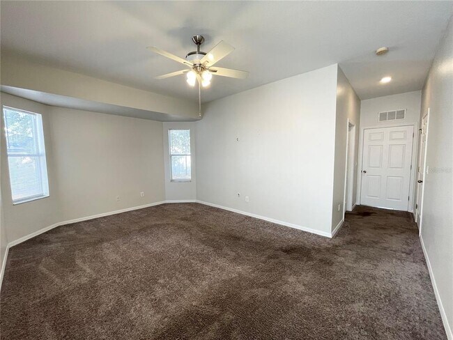 Building Photo - 3009 Clover Blossom Cir