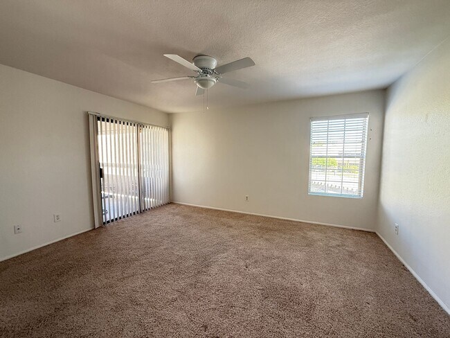 Building Photo - Villa Estados 3 Bedroom for rent!