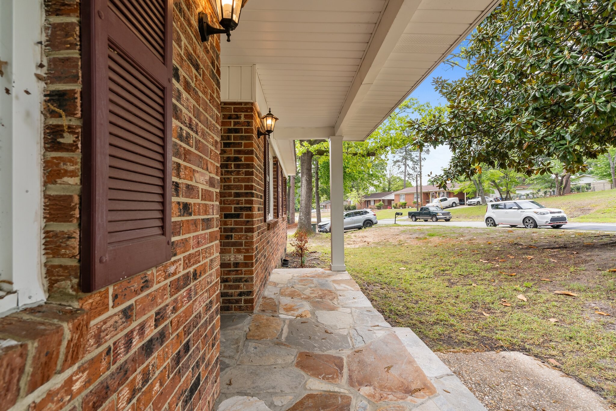 Building Photo - 5364 Silver Pine Dr