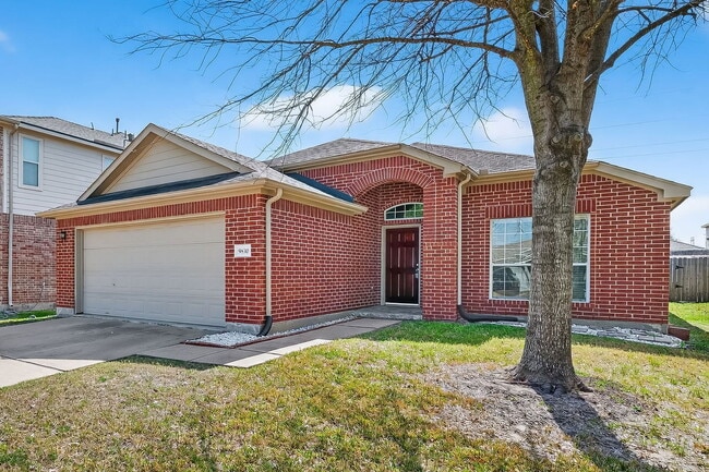 Building Photo - 9830 Lynette Falls Dr