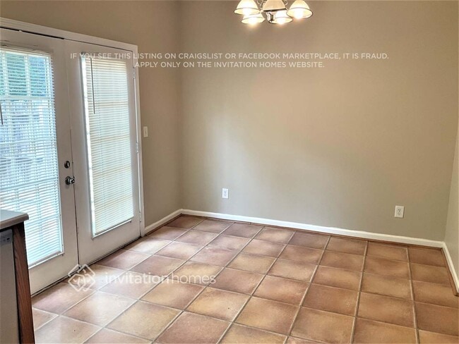 Building Photo - 59 Timber Ridge Dr