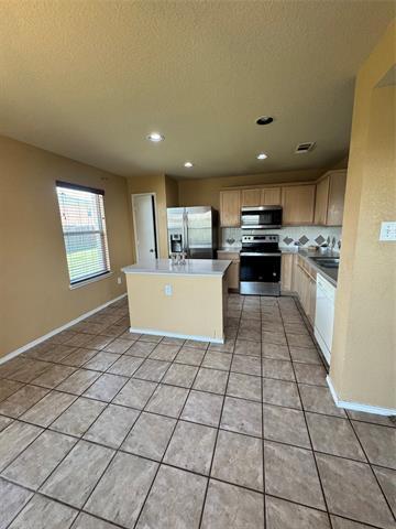 Building Photo - 6700 Switchgrass Rd