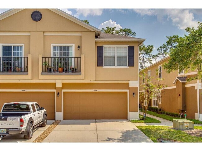 Primary Photo - Great 3bed/2.5bath Rental Opportunity in T...