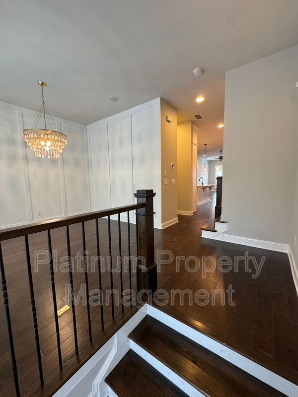 Building Photo - 4220 Deming Cir