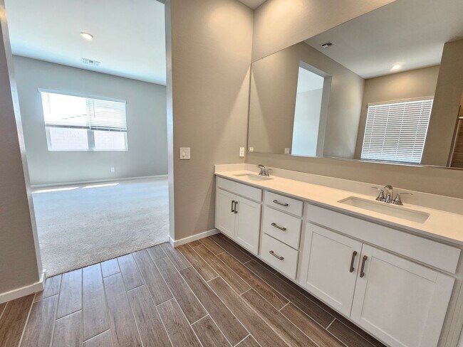 Building Photo - 17659 W College Dr