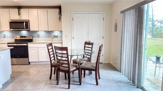 Building Photo - 1206 Tahitian Sunrise Dr