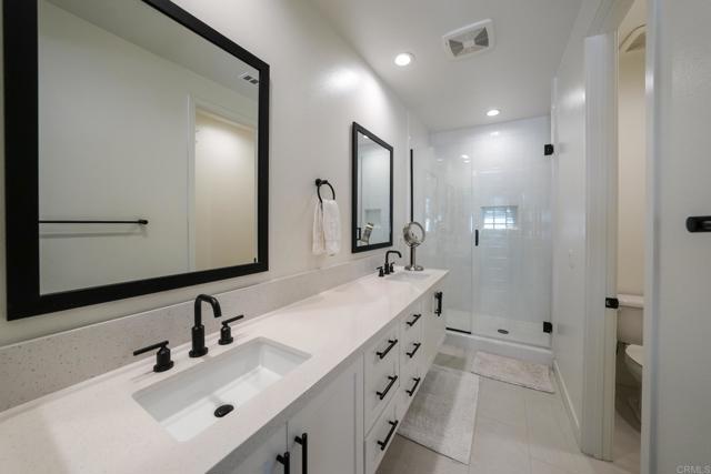 Building Photo - 13054 Lumen Wy