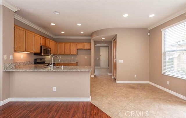 Building Photo - 14136 Visions Dr