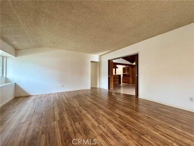 Building Photo - 320 N Stoneman Ave