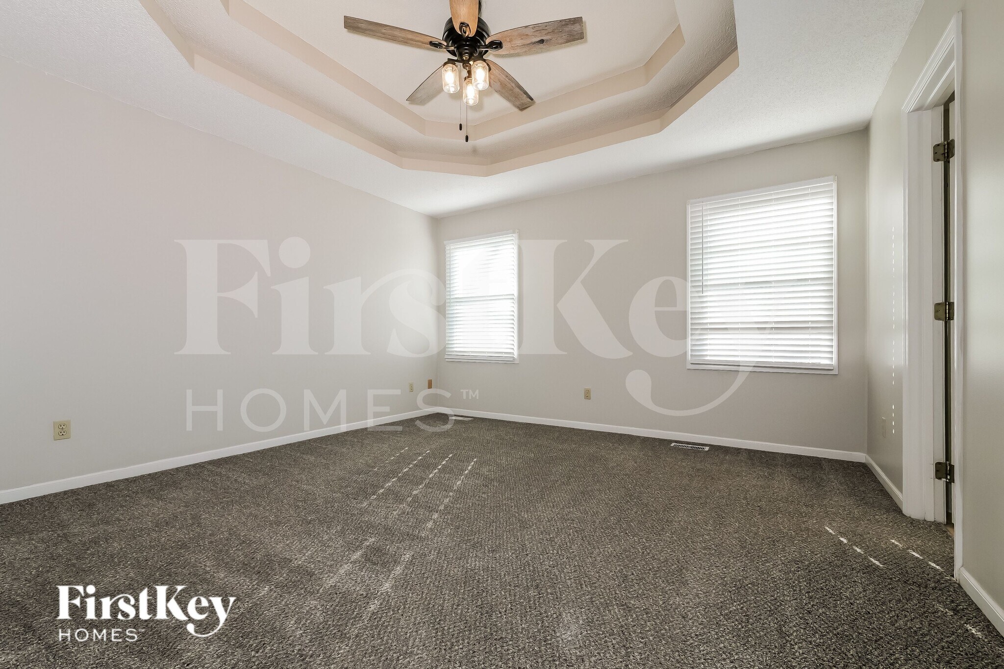 Building Photo - 1409 NE 101st Terrace