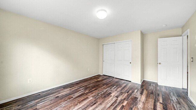 Building Photo - Spanish Springs Rental -- One Story.  No Pets Permitted