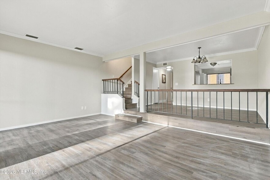 Building Photo - 7703 Las Palmas Way