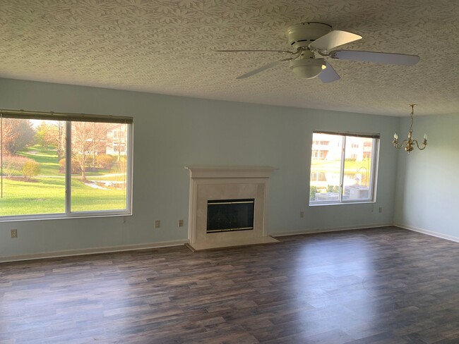 Building Photo - 5658 Baywatch Way