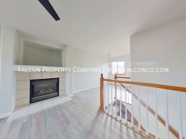 Building Photo - 5982 Corinth Dr