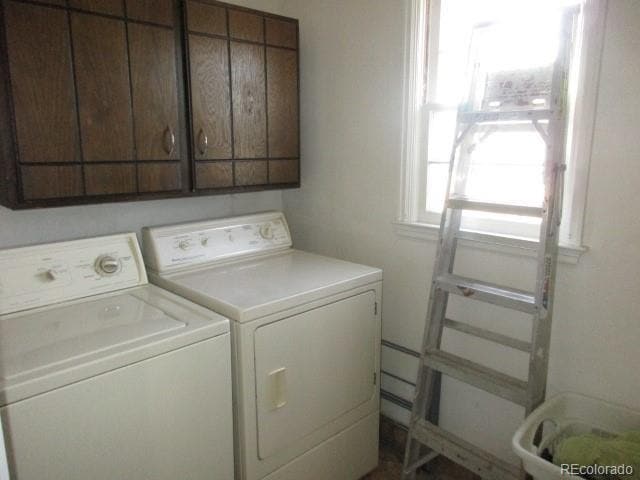 Building Photo - 985 S Dale Ct