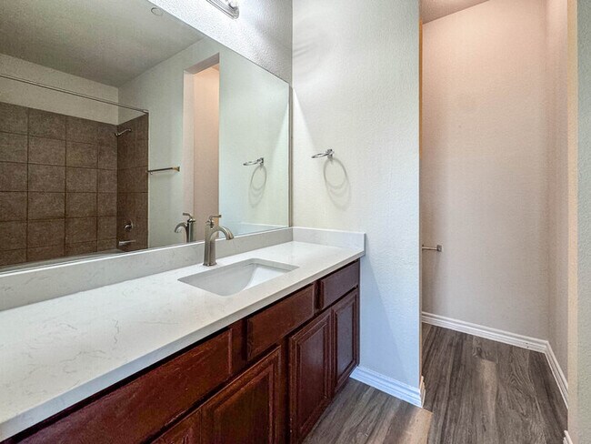 Building Photo - 5500 Dolores!