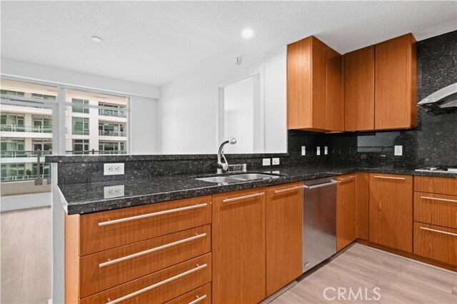 Building Photo - 3141 Michelson Dr