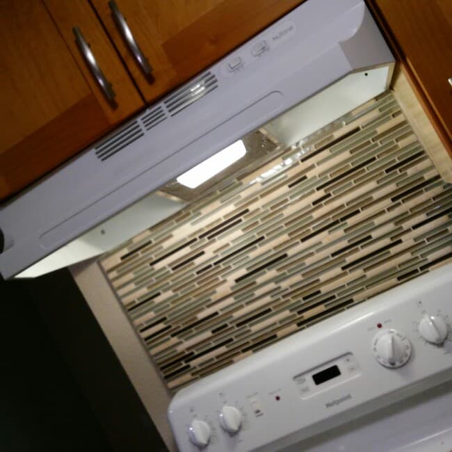 Building Photo - Cedarcrest Apart - 3