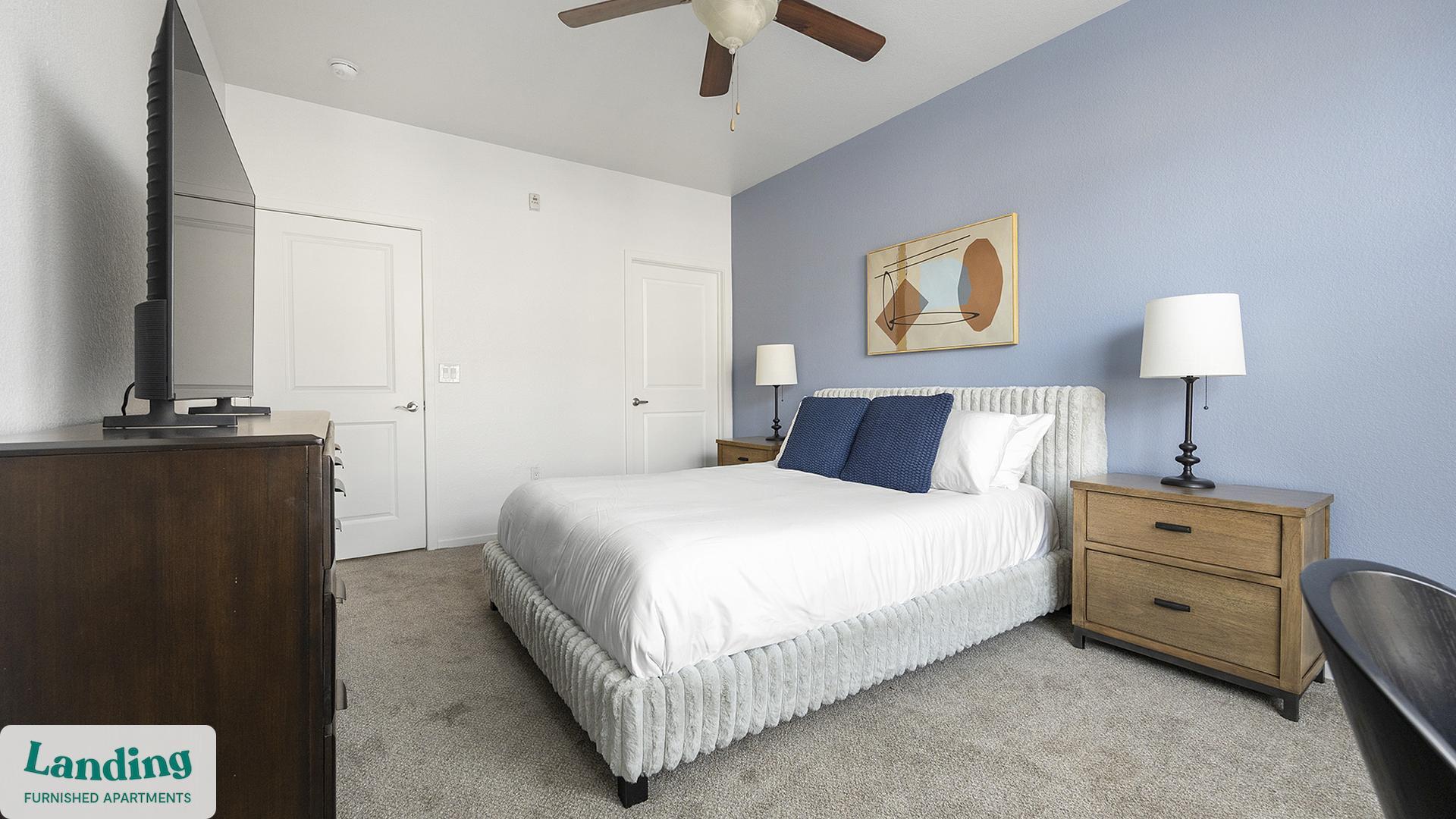 Building Photo - 4000 N Albion St