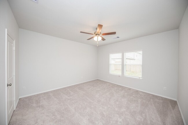 Building Photo - 23302 Spring Genesis Ln